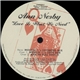 Ann Nesby - Love Is What We Need